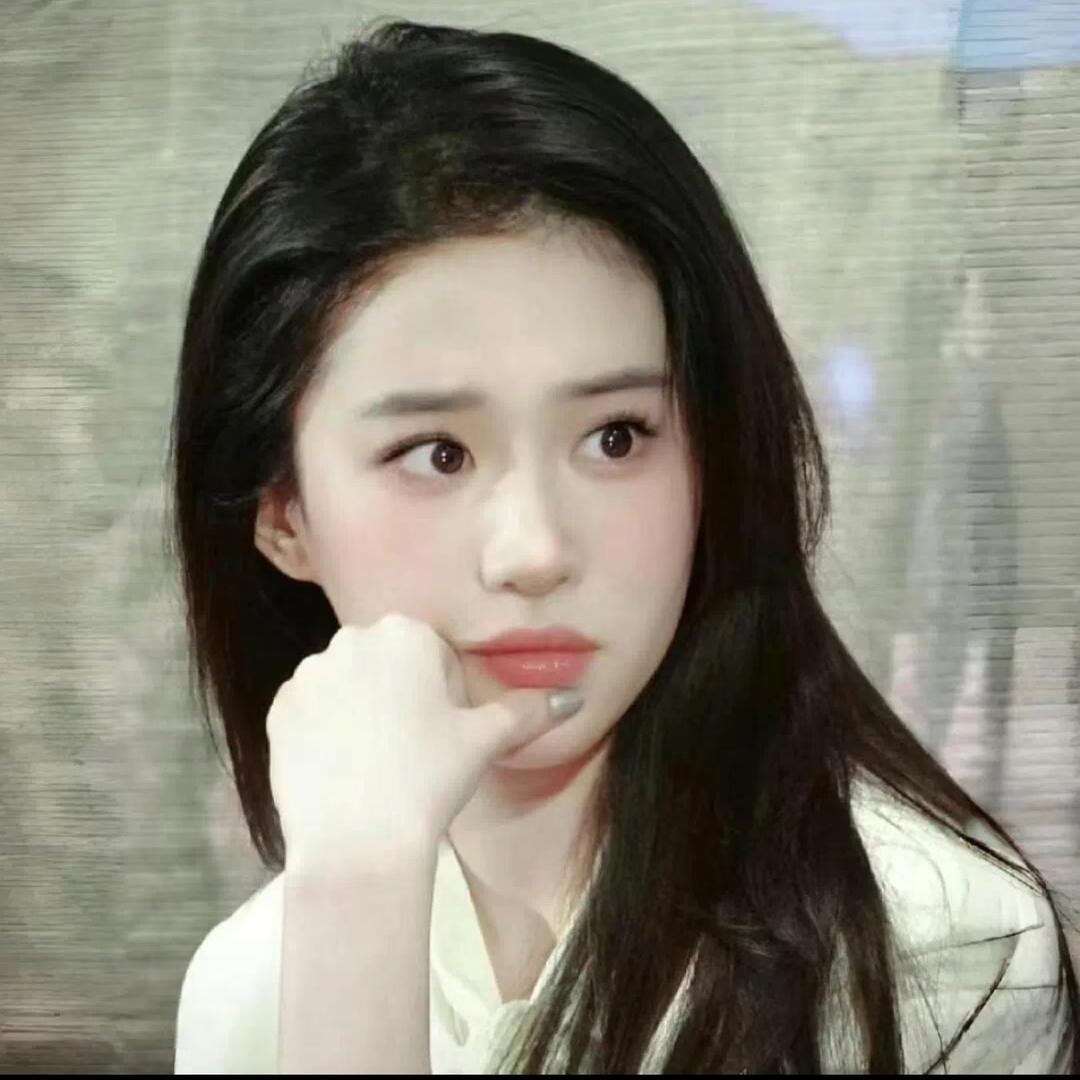 Yozi柚子