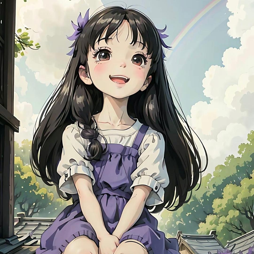 一切꧔ꦿ᭄💞随缘