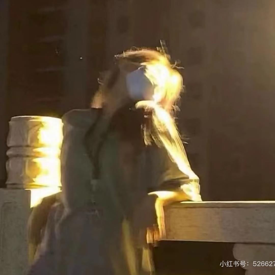宽行