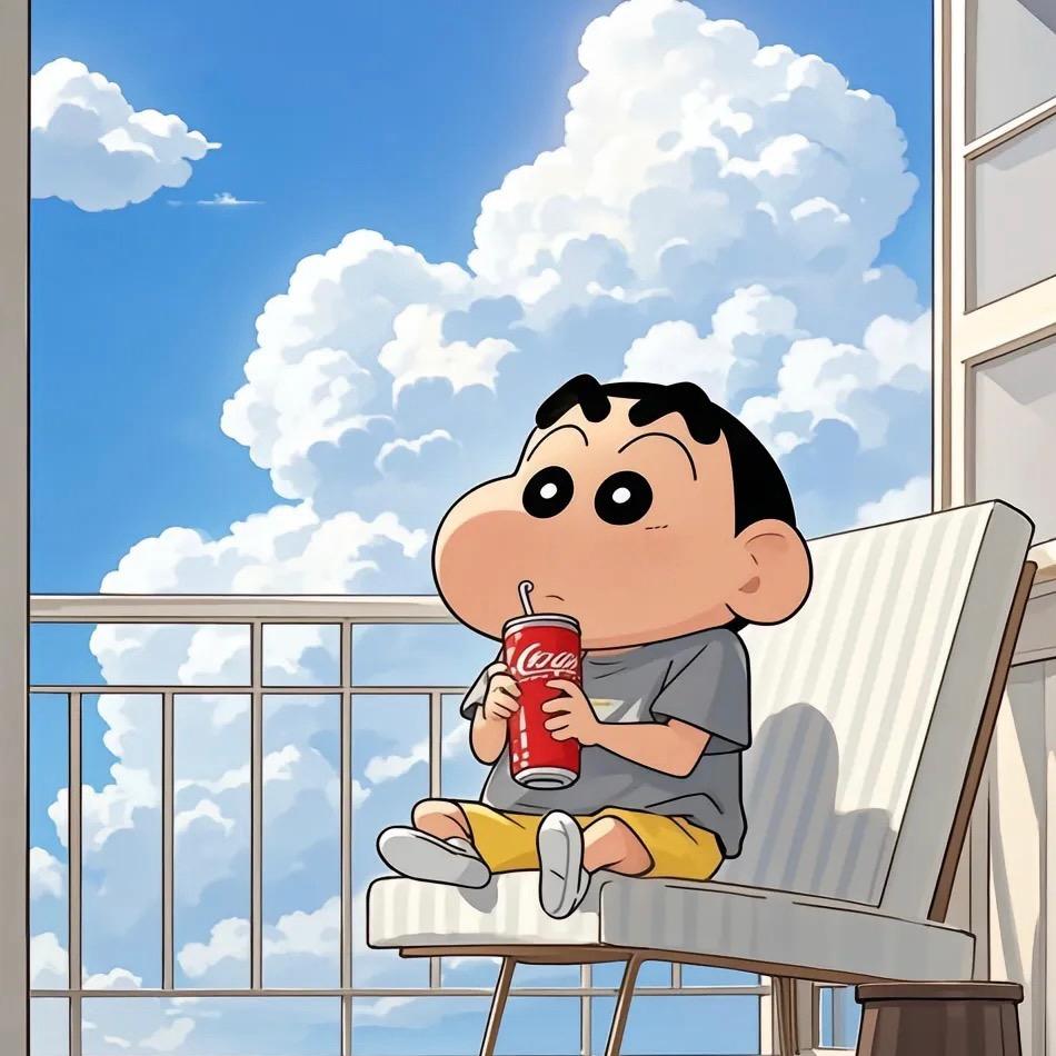 云淡风轻🌹🌹🌹