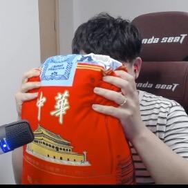 2k上帝之手（账号群包赔）