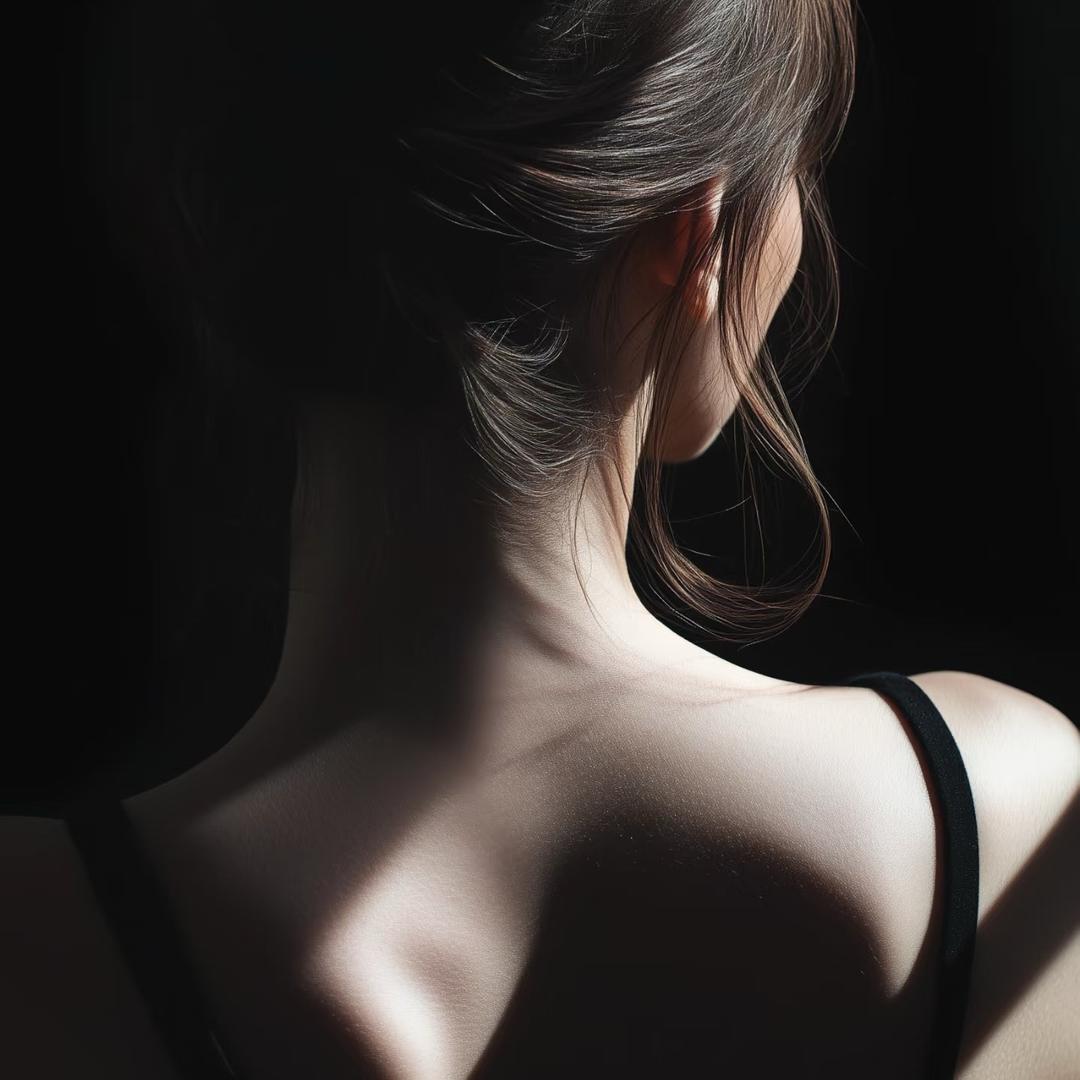 ꒰抚州浙足轩ঌ