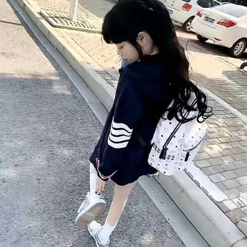 黑桃➰