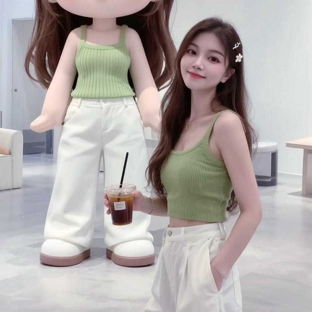 小小211