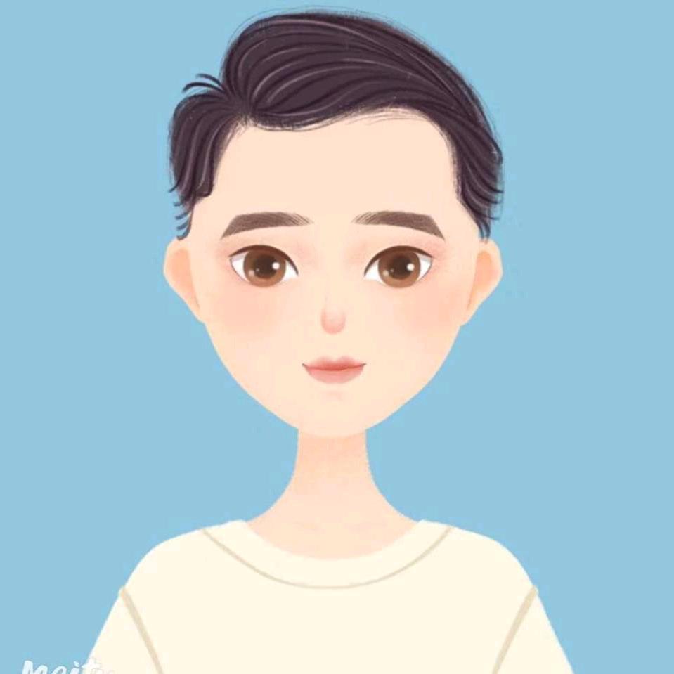 峻滈