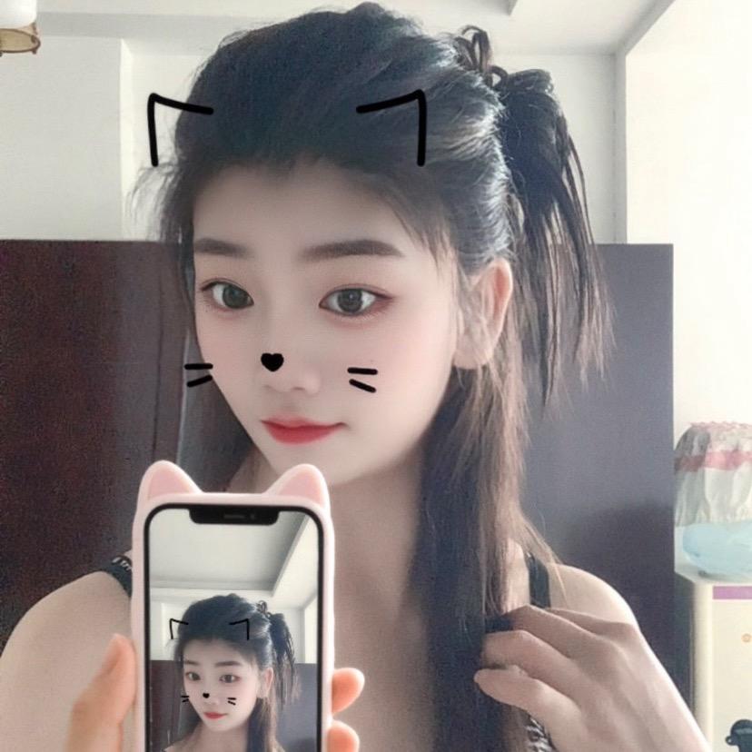 小娟儿