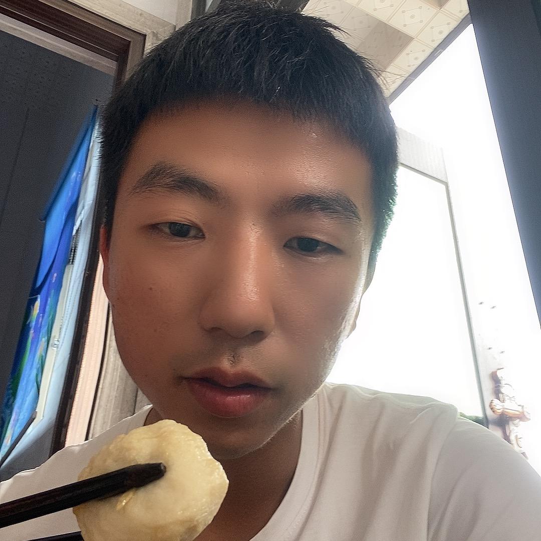 @惠来 善顶鲜（零售批发）