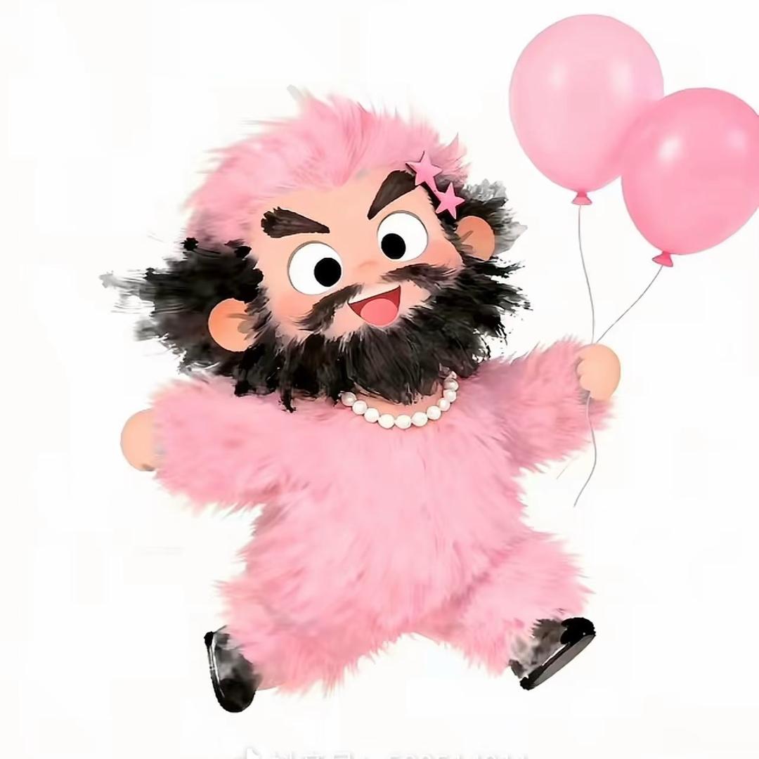 尼古拉斯🤿☕️