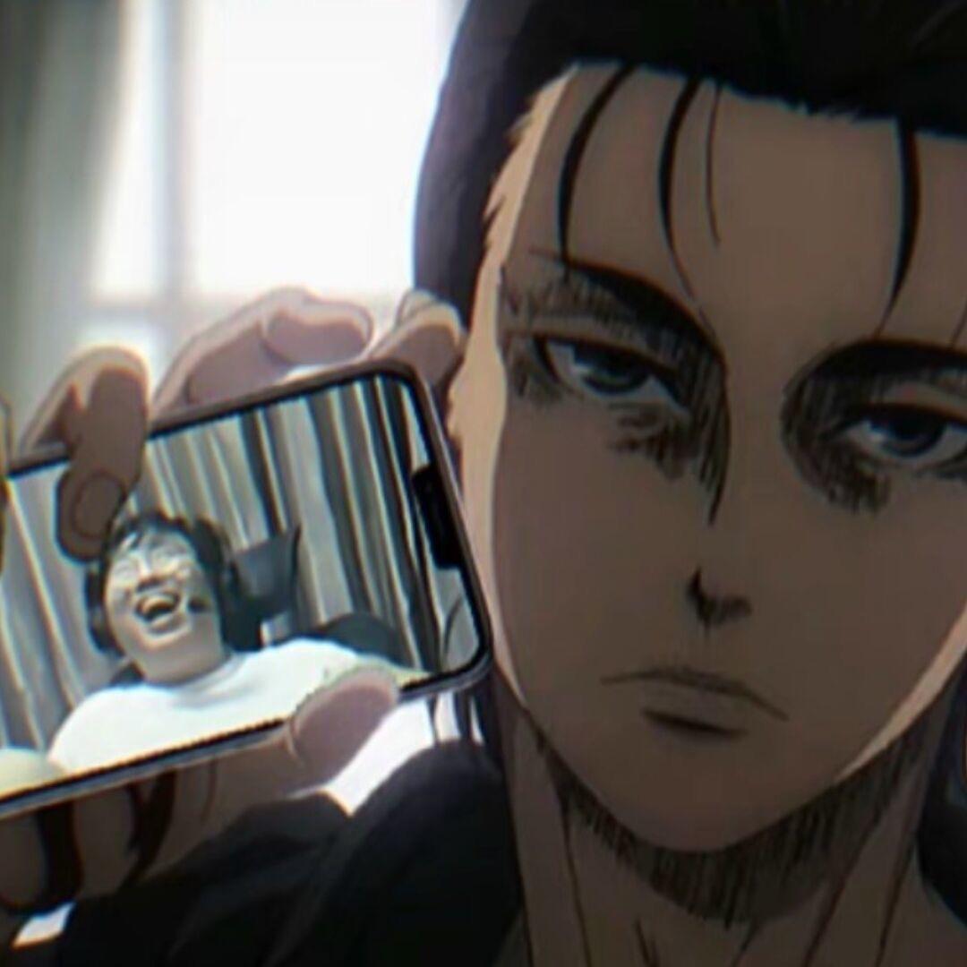 E.Y.（三角洲行动）