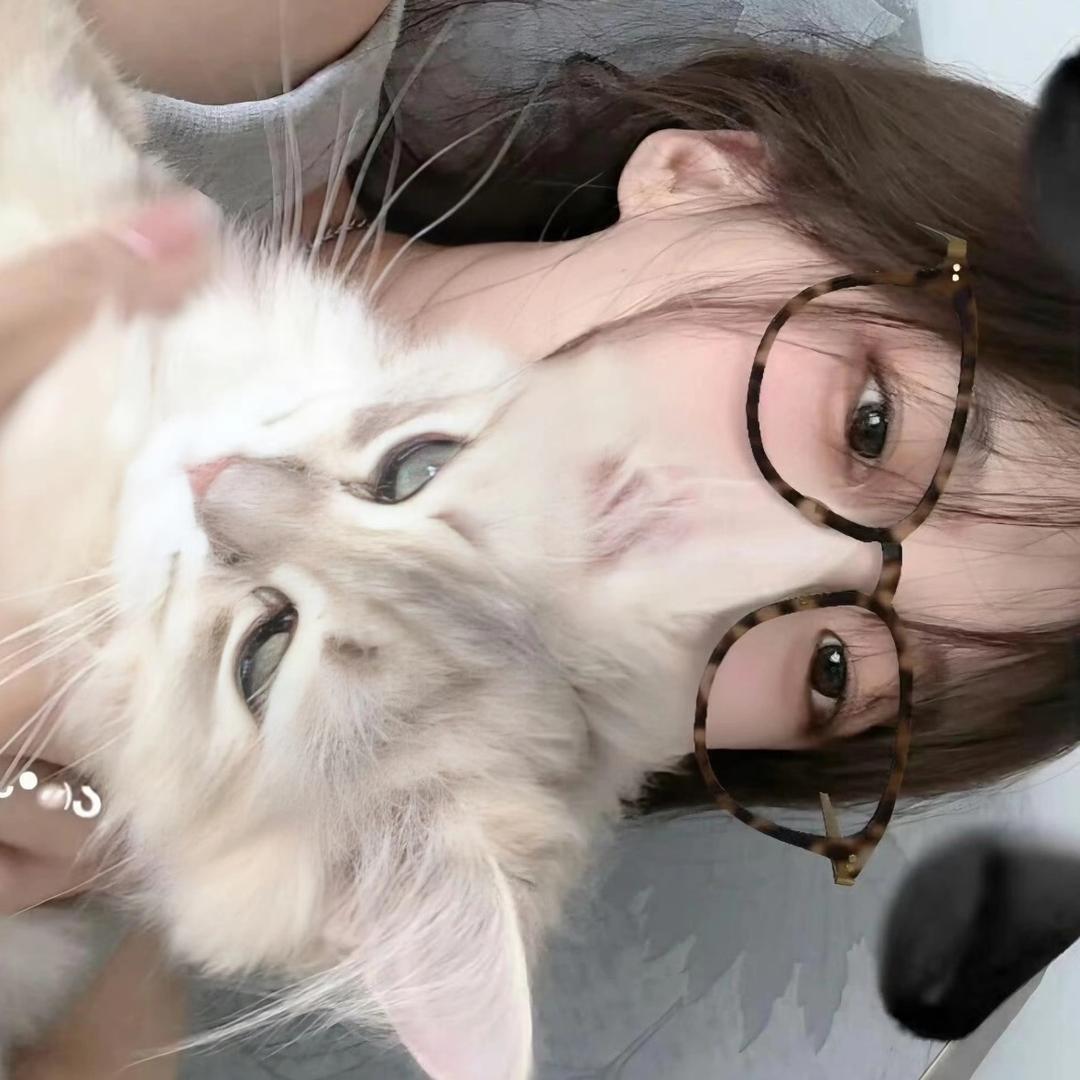 睡不饱.