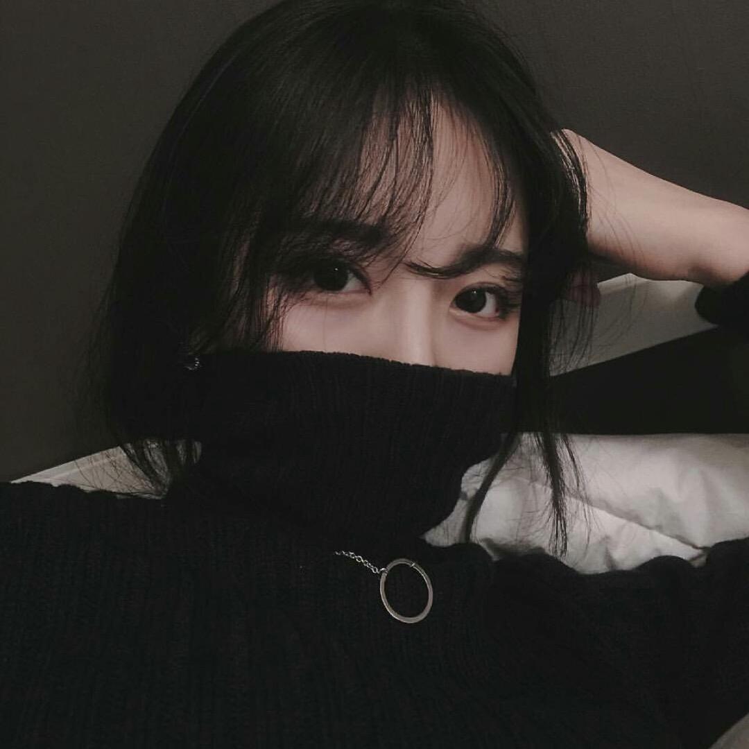小刘没烦恼🧐