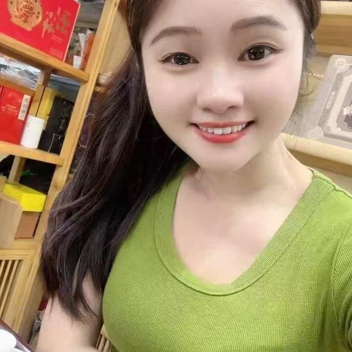 茶香吴丫头