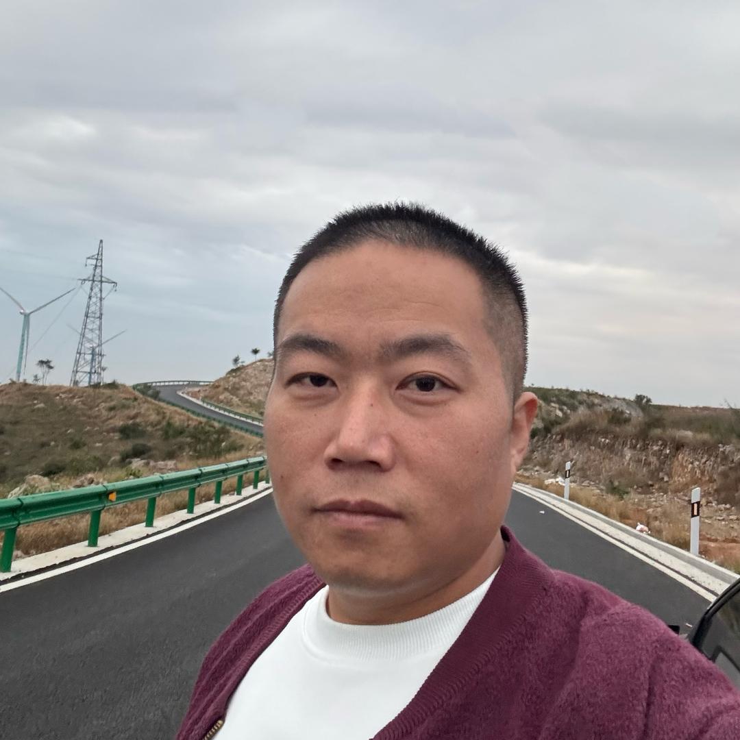 濮阳老表