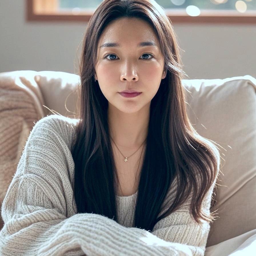吴姐