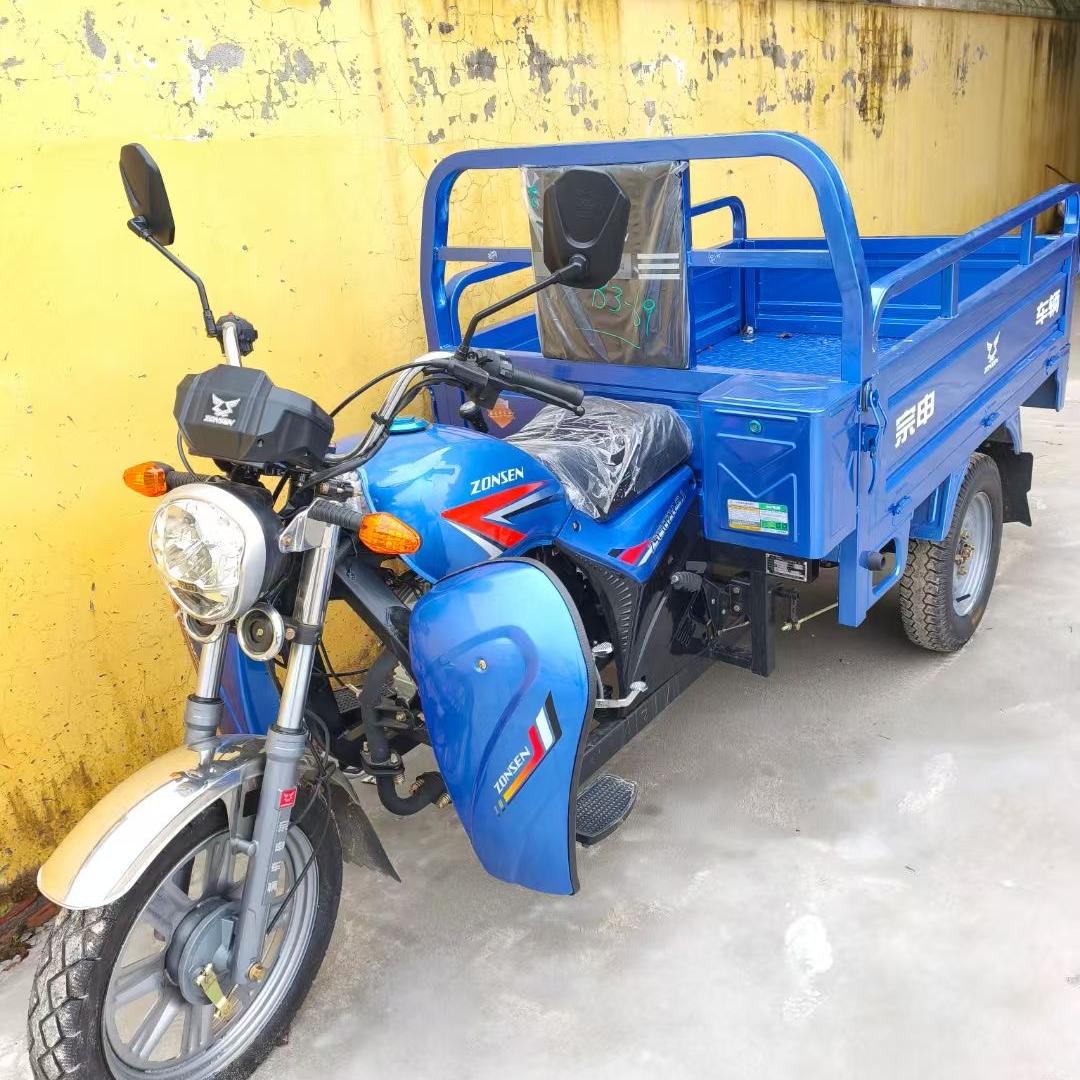 临川-临源摩托车培训