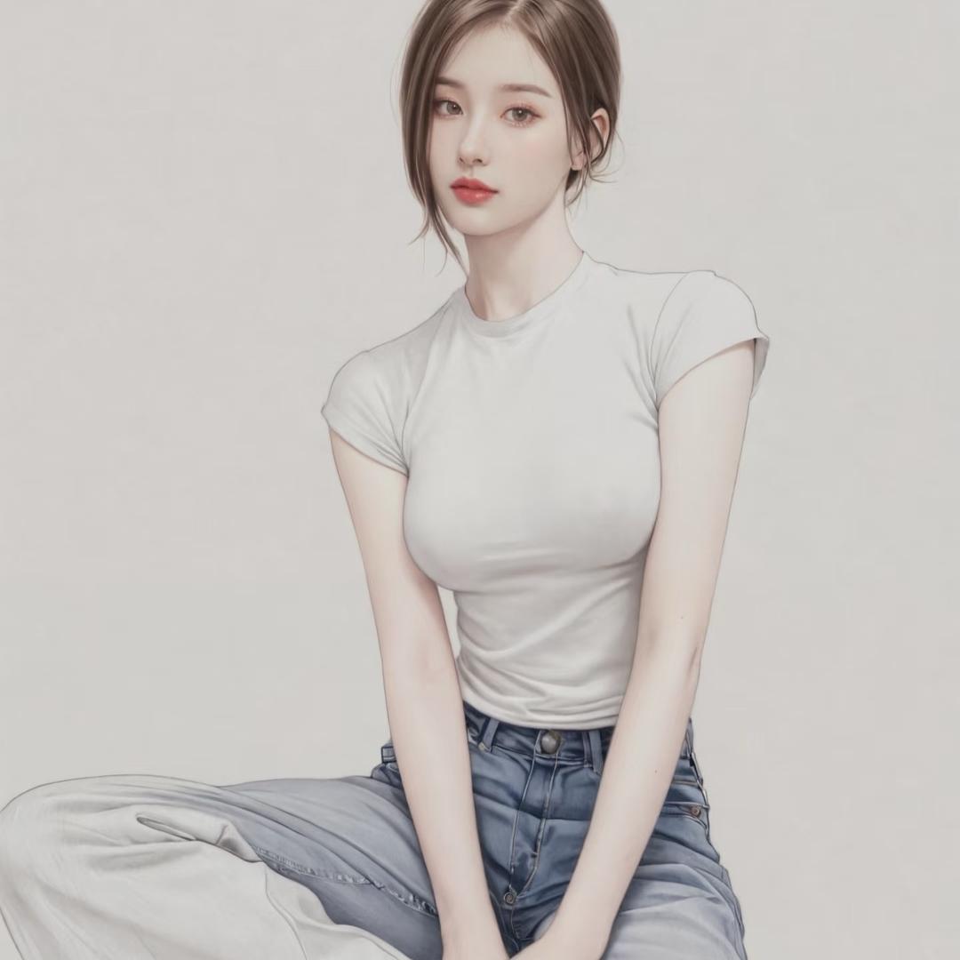 御～