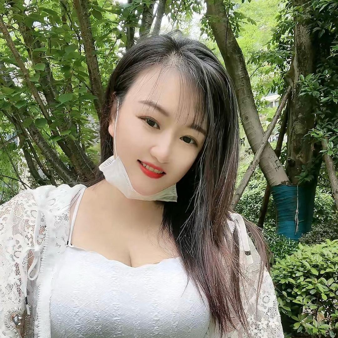 林妹妹