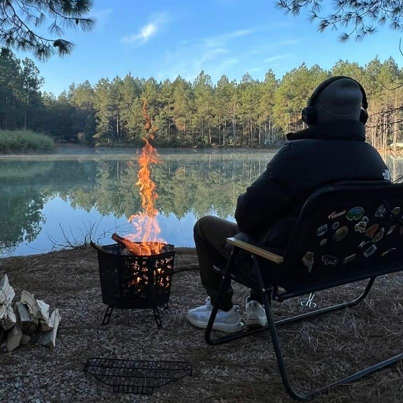 徐sin（减脂中）