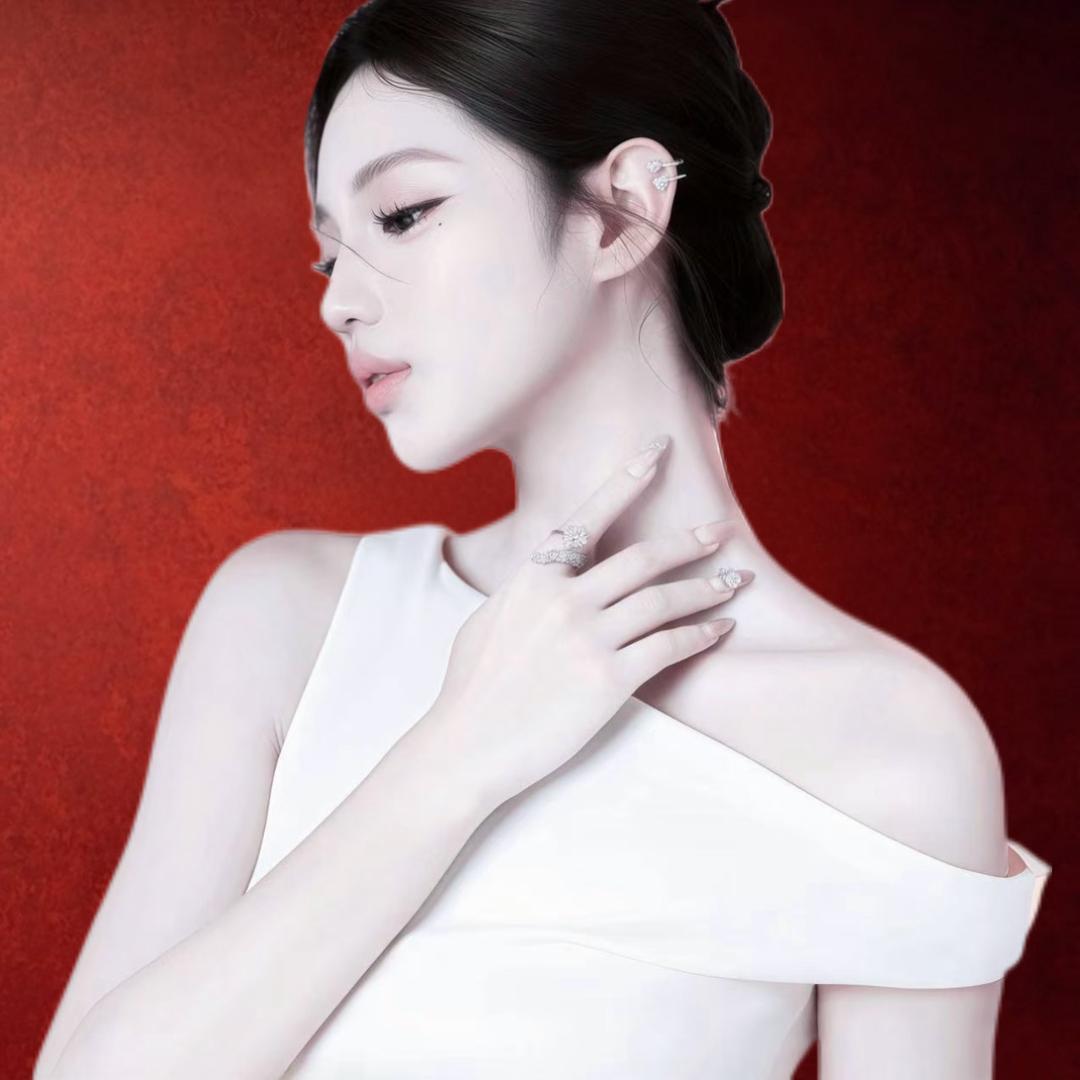 挑拨东成专业电动工具直播号