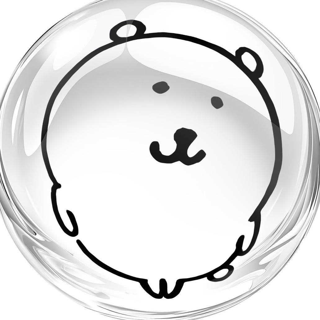 火鸡面大王