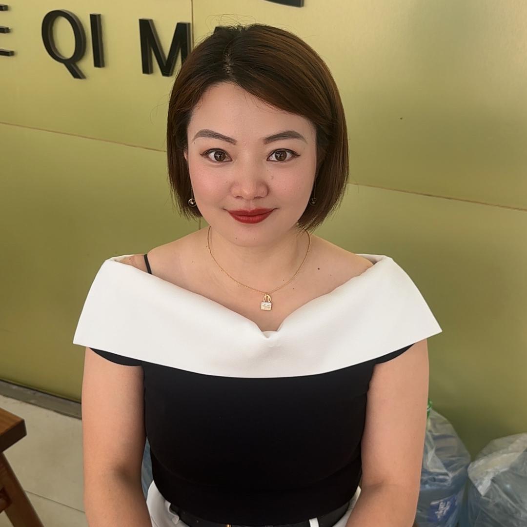 建水源和汽车销售有限公司