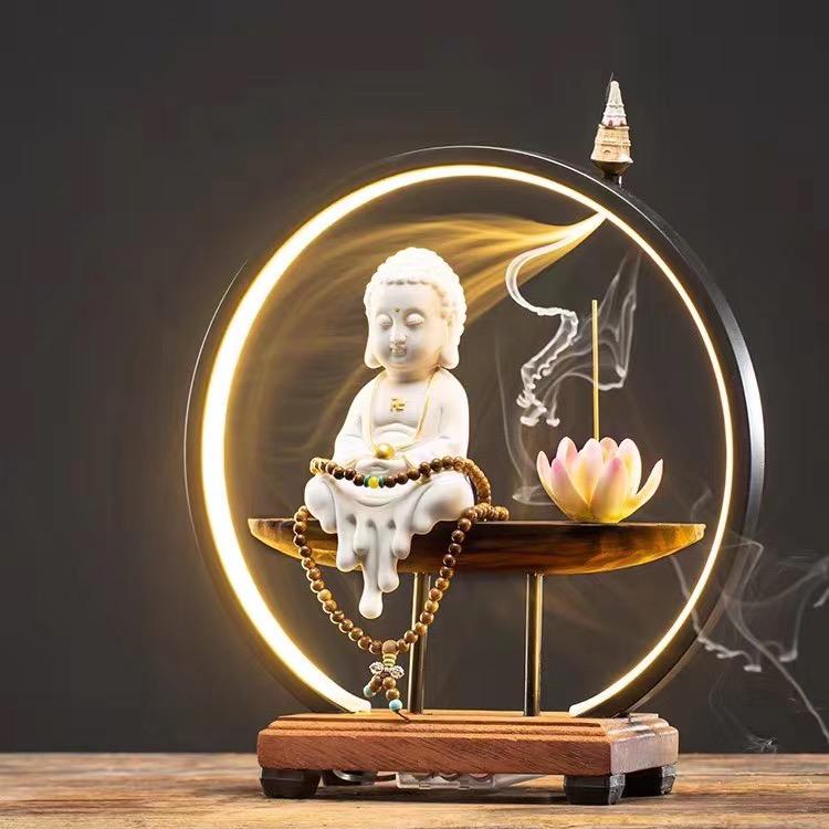 张浩、