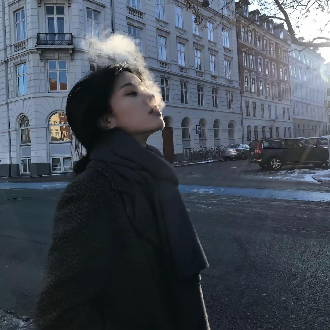 三千三百四十八天.