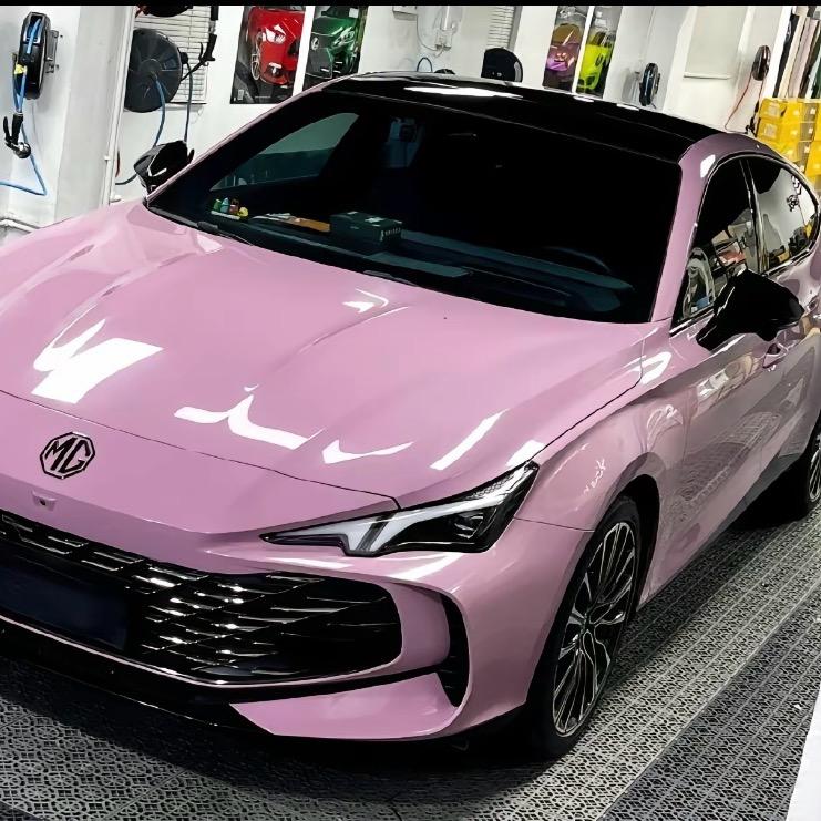 其实我们‘都沒锆↖