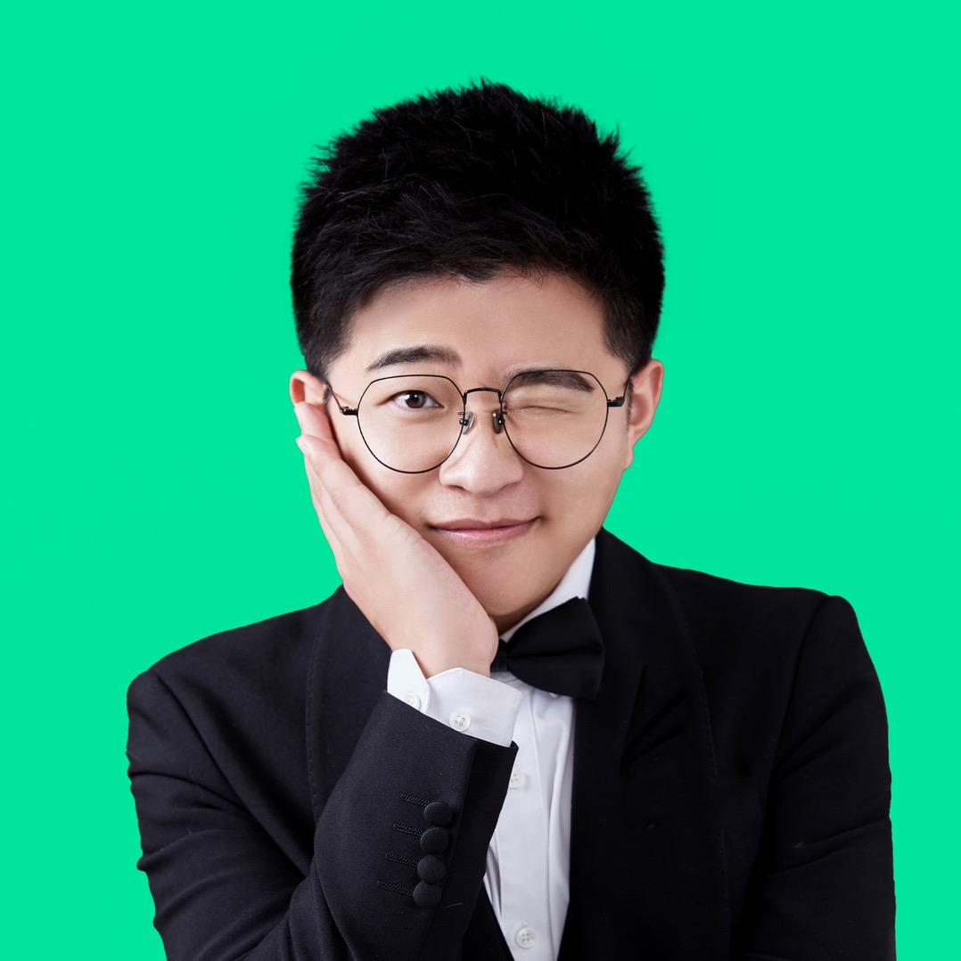 设计师光同学