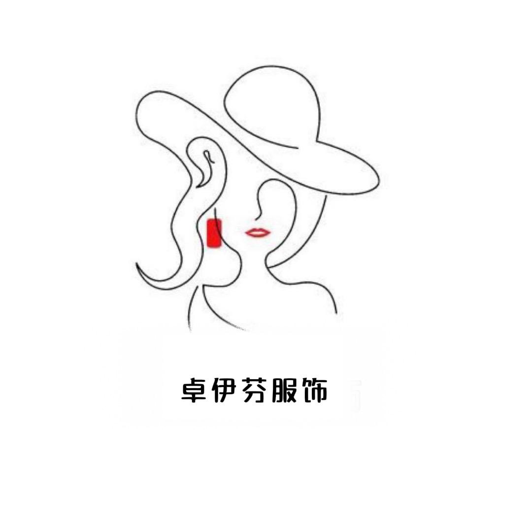 卓依芬贴身日记