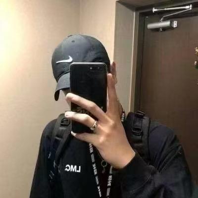 斌哥（茶文化）