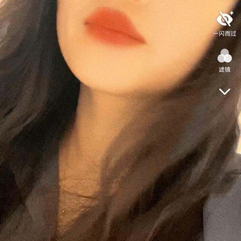 大唐）（花园