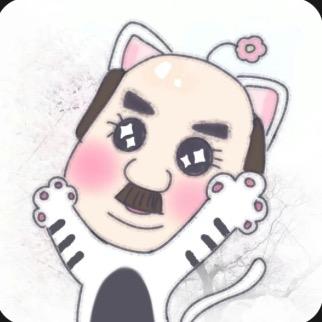 富贵老百姓