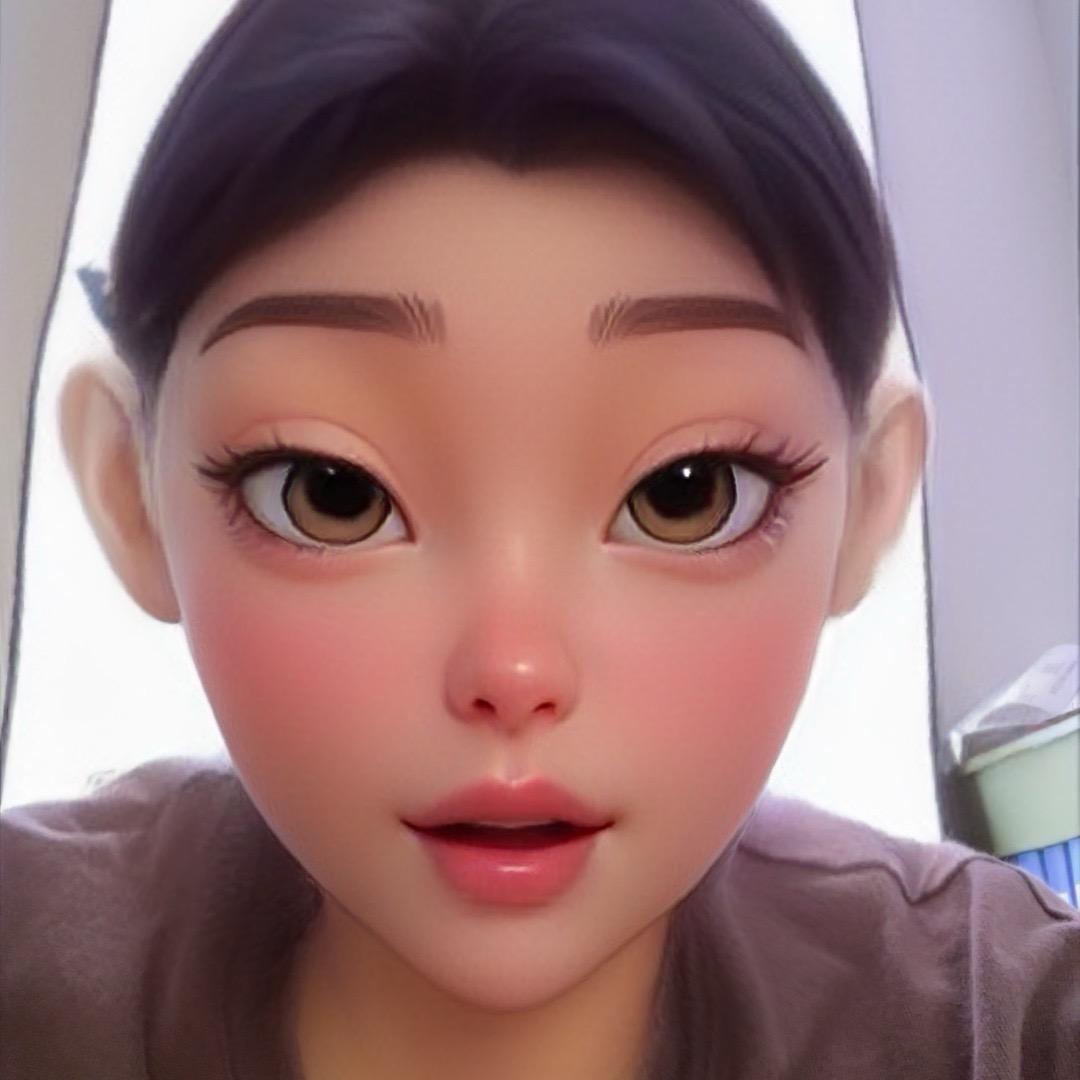 银基尚飞大码女装
