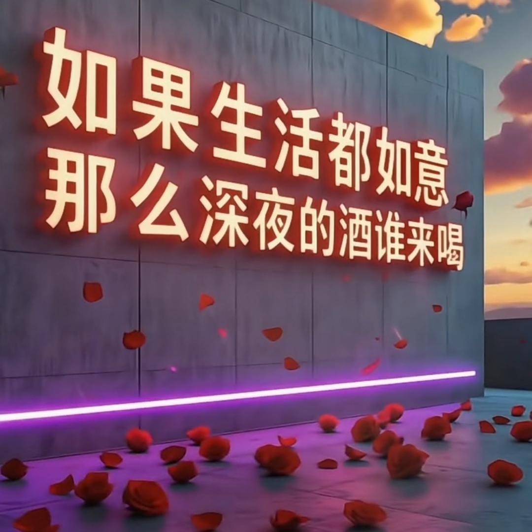 暂退