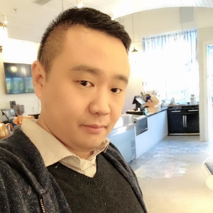 长老姓唐