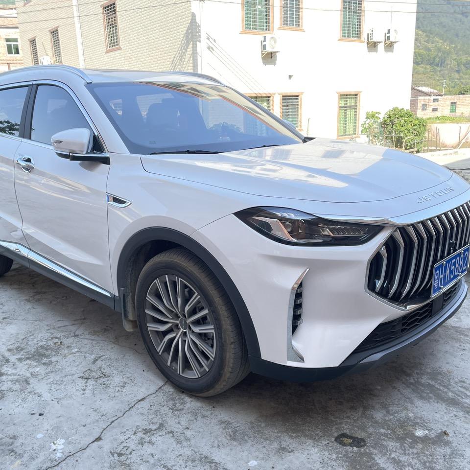 @我来自广东信宜