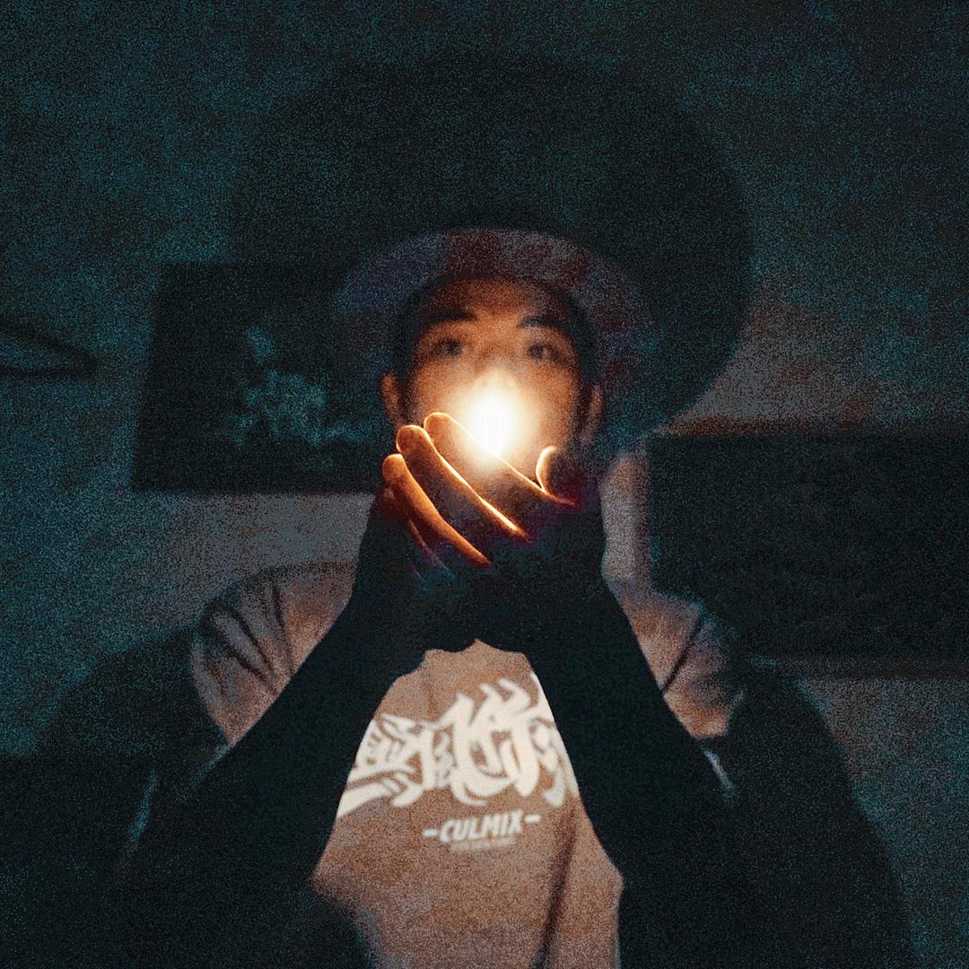 𝐖𝐡𝐚𝐭𝐮𝐩𝐃𝐨𝐠𝐠