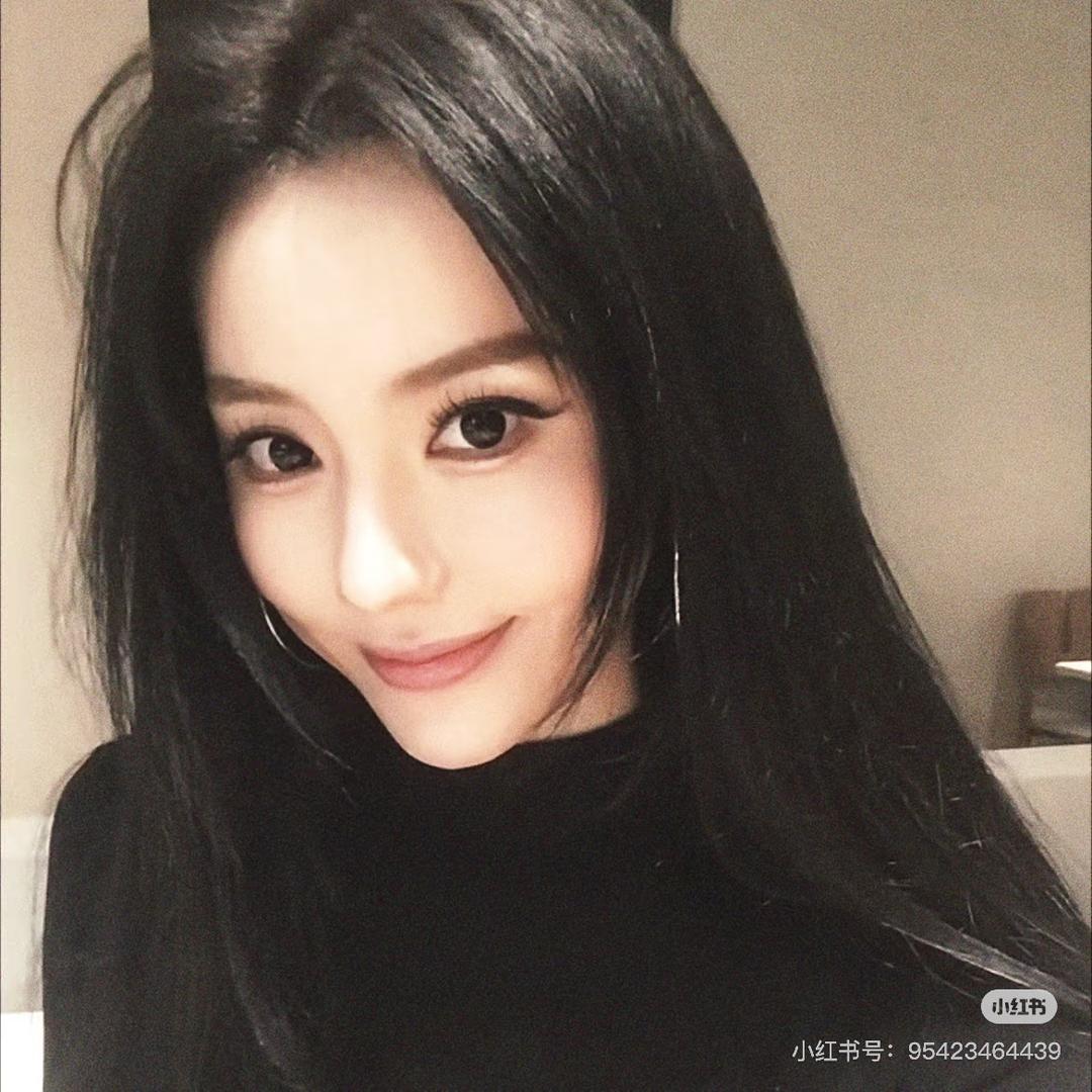 秋刀鱼🍋.