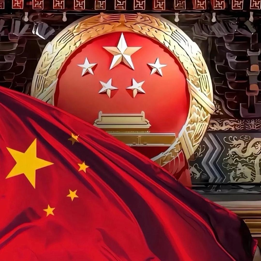 肥肥鑫 190的刘大壮