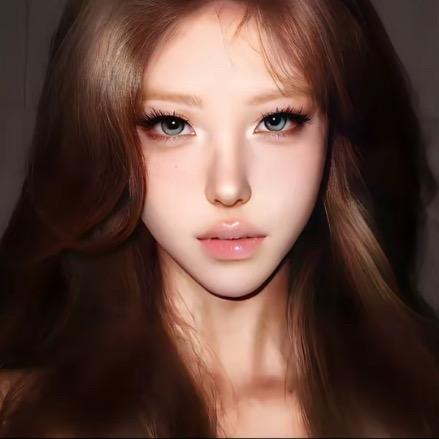 Cr@