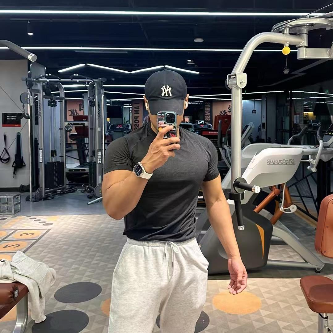 @大师兄🇨🇳