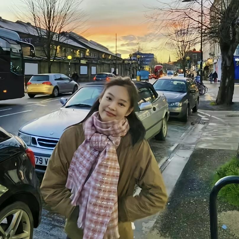 Jensoo
