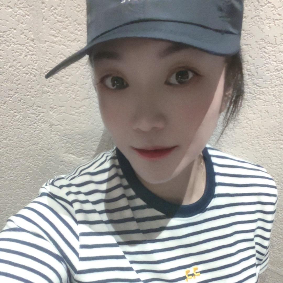 : ꦻꦼ 她 🍂࿐