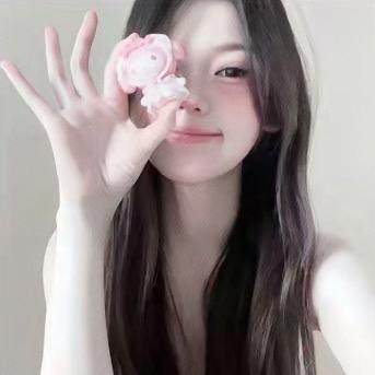 纯情母蟑螂