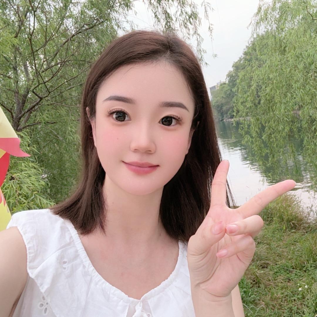 菲菲阿