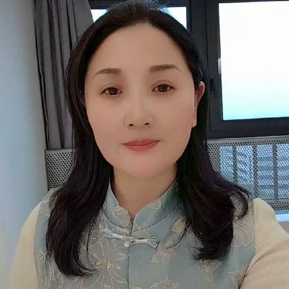 育婴师华姐