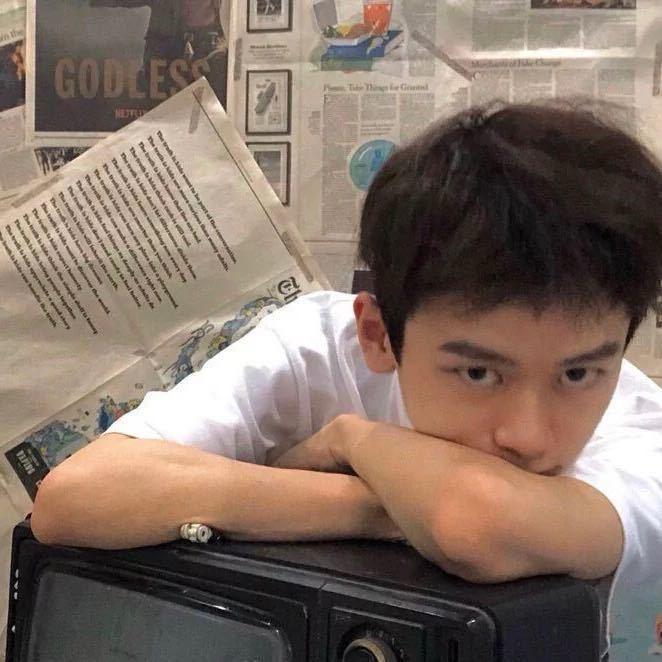 多次拒绝刘浩存