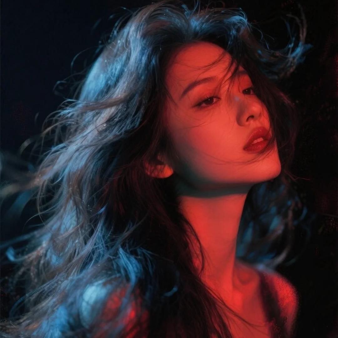 19-不疑（开心）