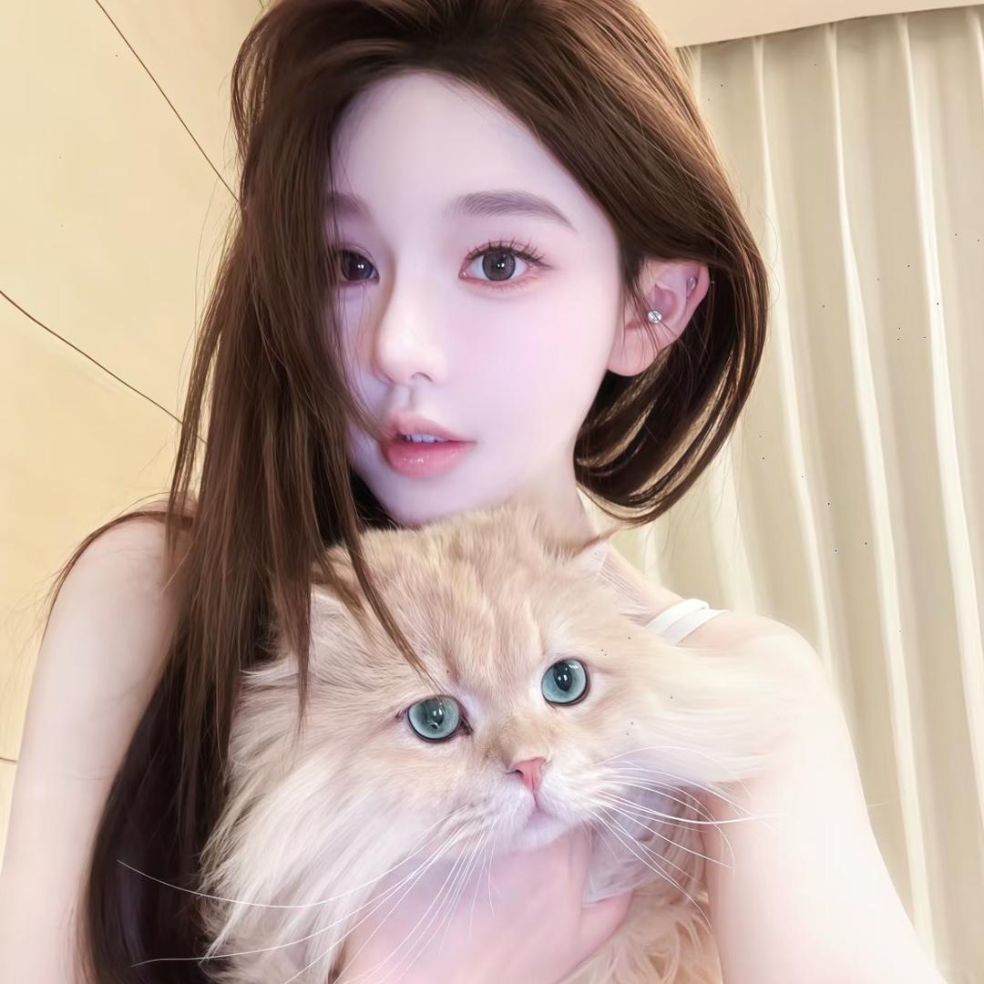 南城新刺客/TATTOO